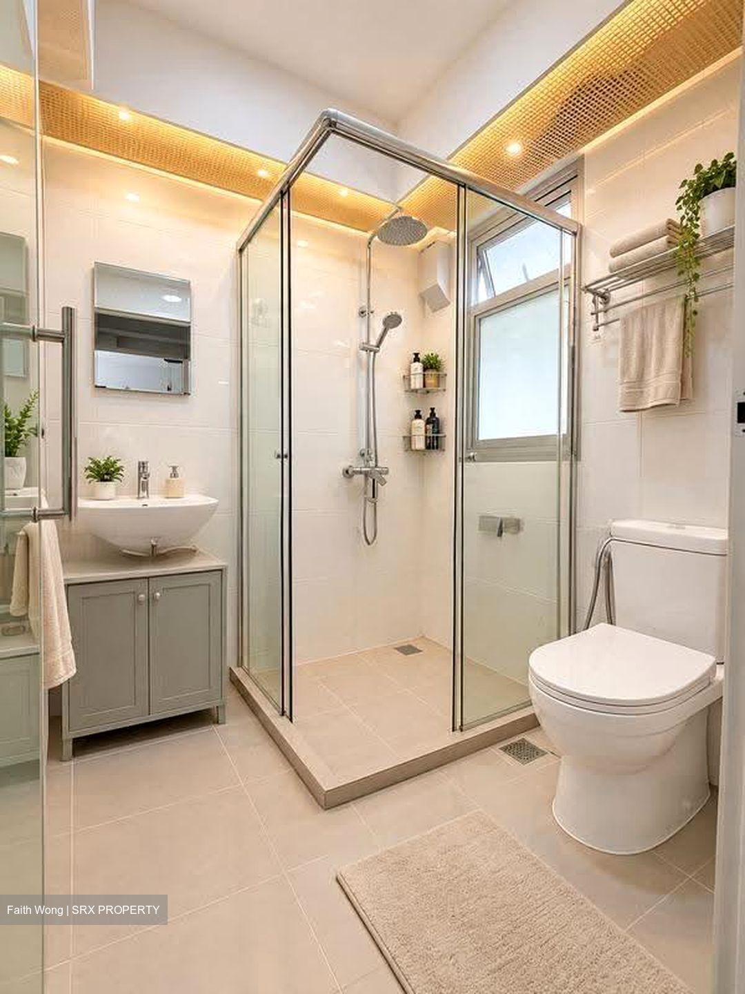 Blk 78 Dawson Vista (Queenstown), HDB 3 Rooms #614143311